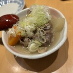 やきとん たまや商店 - 