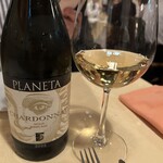 Trattoria La Testa Dura - 