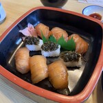 Asoko Zushi - 