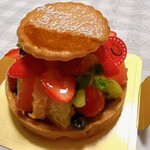 Cake House Nana - 