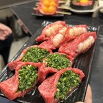 Taishu Yakiniku Kotaro SanNomiya Ten - 