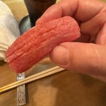 Taka Sushi - 