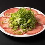 Yakiniku Horumon Sakaba Dairan - 