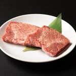 焼肉ホルモン酒場 大嵐 - 