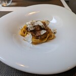 Restaurant Più - 