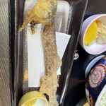 酒肆魚処 やまなみ - 