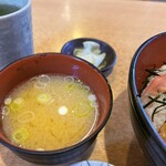 Azuma Sushi - 