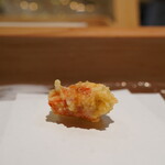 Tempura Ando - 