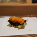 Tempura Ando - 