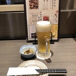 Yakitori Ichidori - 