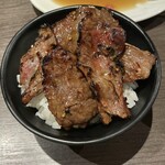 Yakiniku Shuka Rien - 