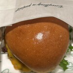 J.S. BURGERS Jr. Koshigaya Reikutown Ten - 