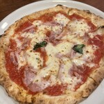 PIZZERIA MARITA - 