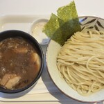 Ramen Tsukemen Manpan Oota Honten - 