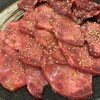 焼肉 大喜