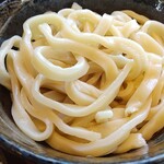 Kakiya Udon - うどん