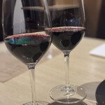 Wine Farm Tamura - 