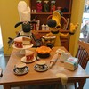 Hitsuji no Shaun Village Shop & Cafe - 