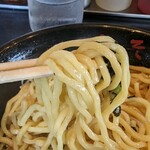 Tokyo Abura Gumi Sohonten Ikebukuro Kumi - 