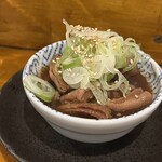 居酒屋 豪 - 