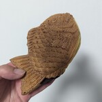 Taiyaki Funabashi - 