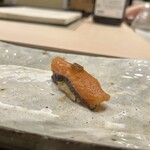 Sushi Gaku - 