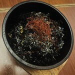 Korean Restaurant Daidai Nagoya Ten - 