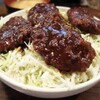 キッチンフライパン - 料理写真: