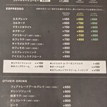 OGAWA COFFEE  Kyotoekiten - 