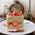 Patisserie Ananda - 