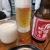 三線ライブ居酒屋 祭歌