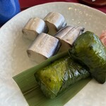 ごちそうダイニングby辻さん家 - 料理写真: