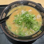 Ramen Yokozuna Kariya Oashis Ten - 