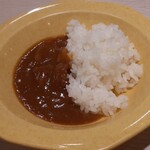 綾川焼肉 福うし - 料理写真: