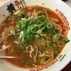 Ramen Yokozuna Toyohashi Ten - 