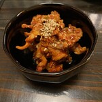 Yakitori Matsuno - 