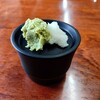 駒草屋 - 料理写真: