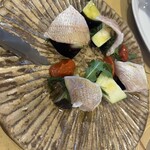 OSTERIA Osio Sotto - 