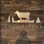 DREAM DOLCE - 