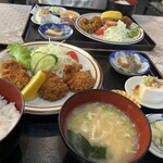 Restaurant Tsukasa - 