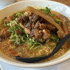 Hisami Ramen - 