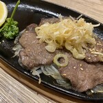 Sumibi Dining Isamaru - 