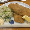 みゆき - 料理写真: