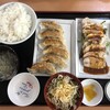 台湾料理 鴻福 - 料理写真: