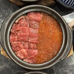 Taishu Yakiniku Kotaro SanNomiya Ten - 