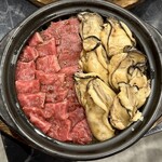 Taishu Yakiniku Kotaro SanNomiya Ten - 