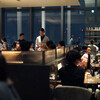 TOKYO NODE DINING - メイン写真: