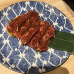 Okinawa Yakiniku Horumon Sudaku Naha Ten - 