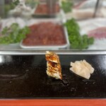 Taro Zushi - 