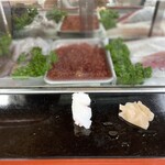 Taro Zushi - 